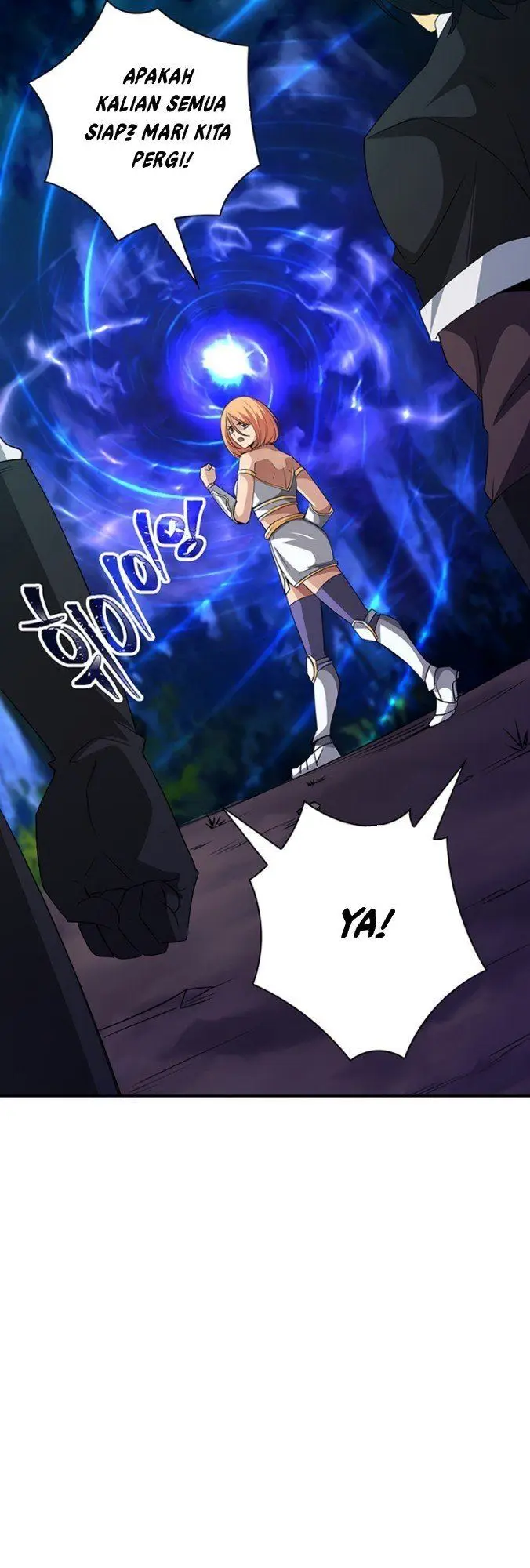 image-komik-i-have-an-sss-rank-trait-but-i-want-a-normal-life-chapter-19-21/53