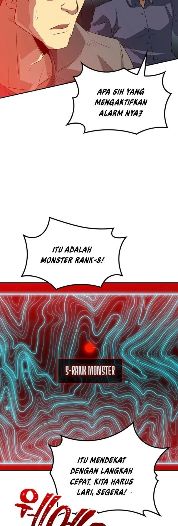 image-komik-i-have-an-sss-rank-trait-but-i-want-a-normal-life-chapter-19-24/53