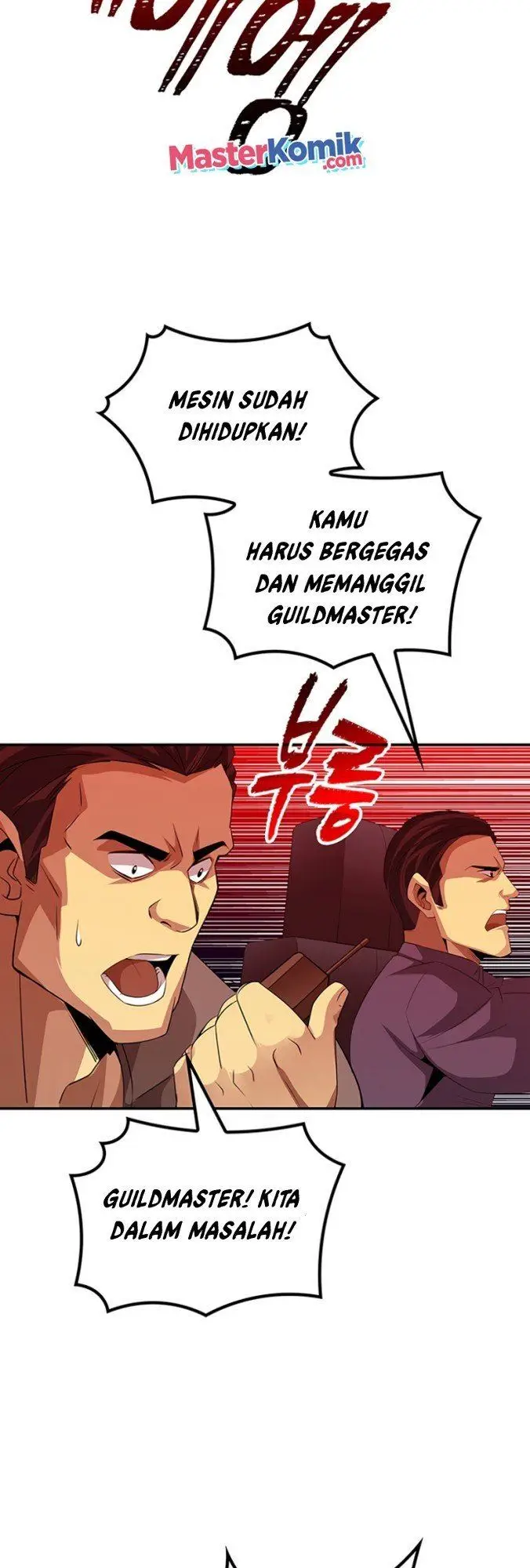 image-komik-i-have-an-sss-rank-trait-but-i-want-a-normal-life-chapter-19-25/53