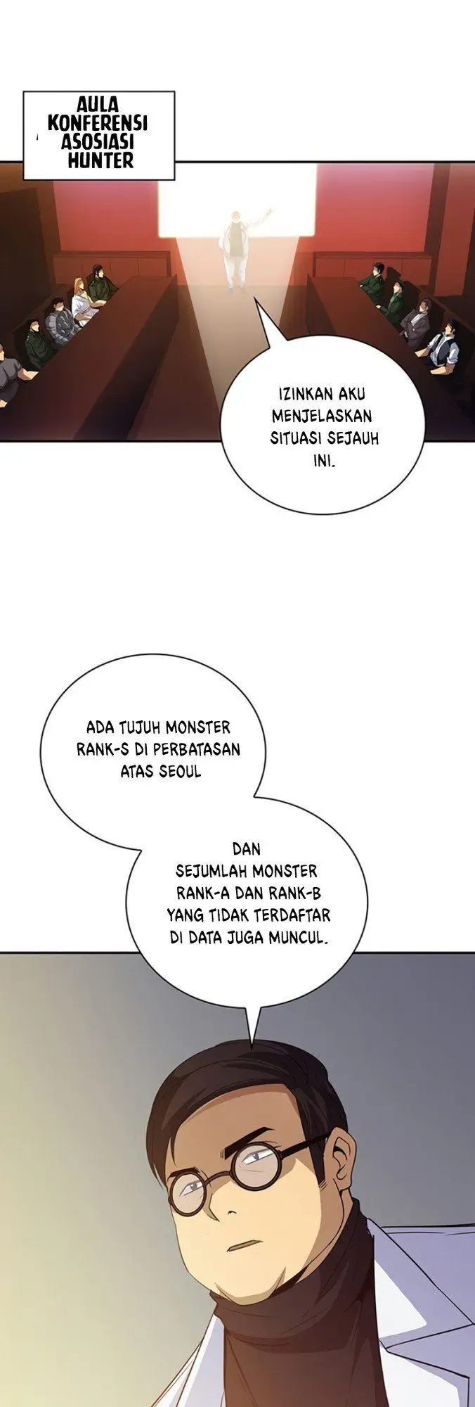 image-komik-i-have-an-sss-rank-trait-but-i-want-a-normal-life-chapter-19-27/53