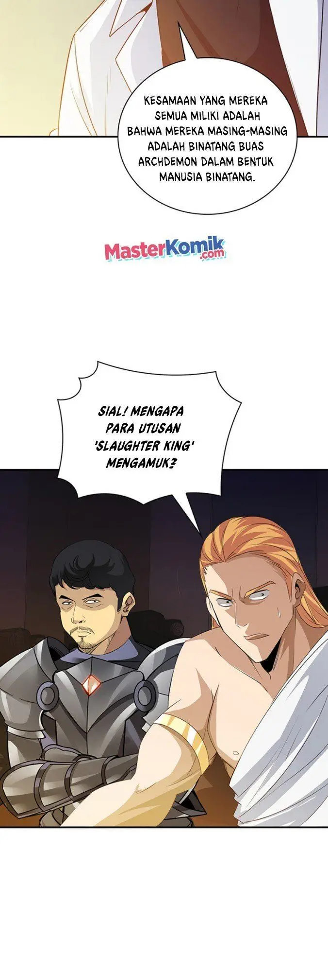 image-komik-i-have-an-sss-rank-trait-but-i-want-a-normal-life-chapter-19-28/53