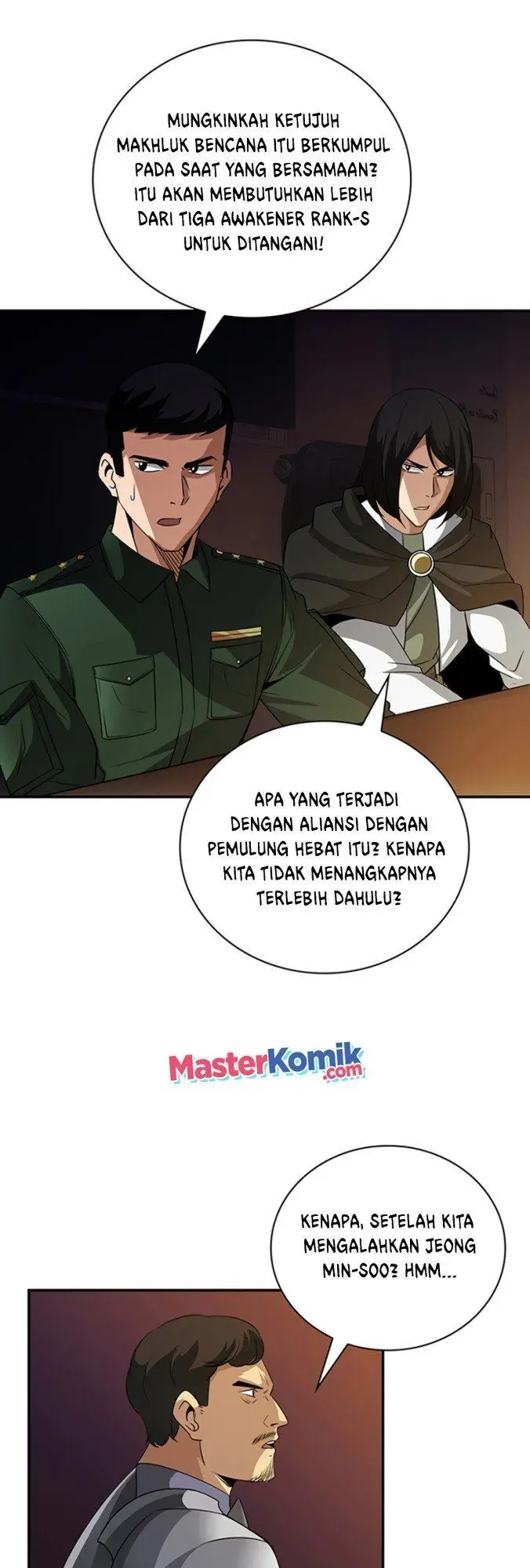 image-komik-i-have-an-sss-rank-trait-but-i-want-a-normal-life-chapter-19-29/53