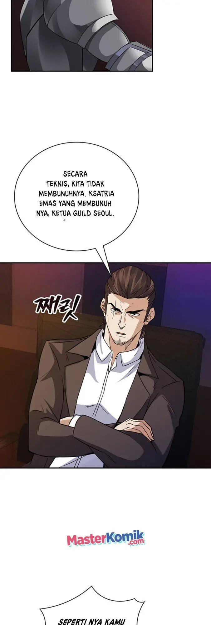 image-komik-i-have-an-sss-rank-trait-but-i-want-a-normal-life-chapter-19-30/53
