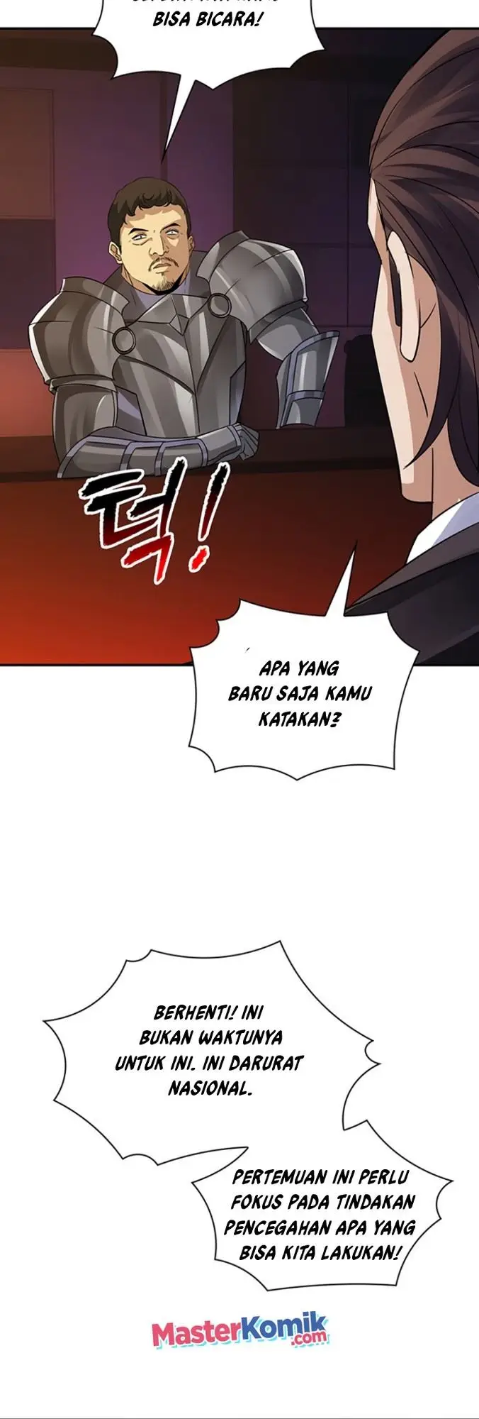image-komik-i-have-an-sss-rank-trait-but-i-want-a-normal-life-chapter-19-31/53
