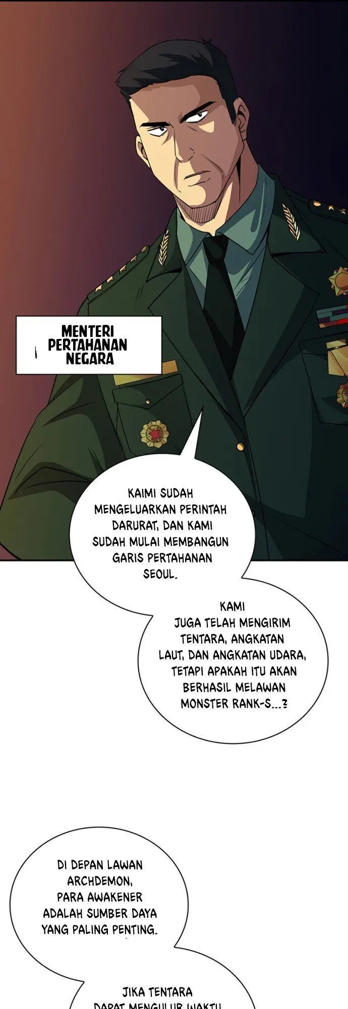 image-komik-i-have-an-sss-rank-trait-but-i-want-a-normal-life-chapter-19-32/53