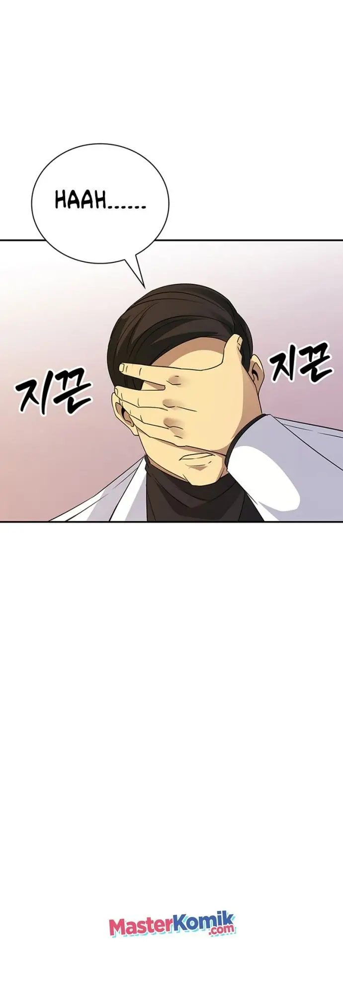 image-komik-i-have-an-sss-rank-trait-but-i-want-a-normal-life-chapter-19-34/53