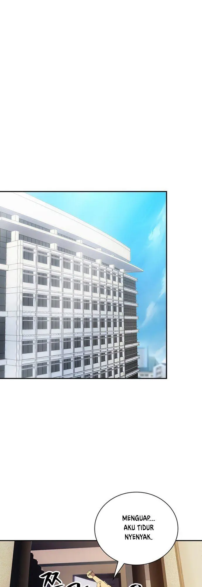 image-komik-i-have-an-sss-rank-trait-but-i-want-a-normal-life-chapter-19-35/53