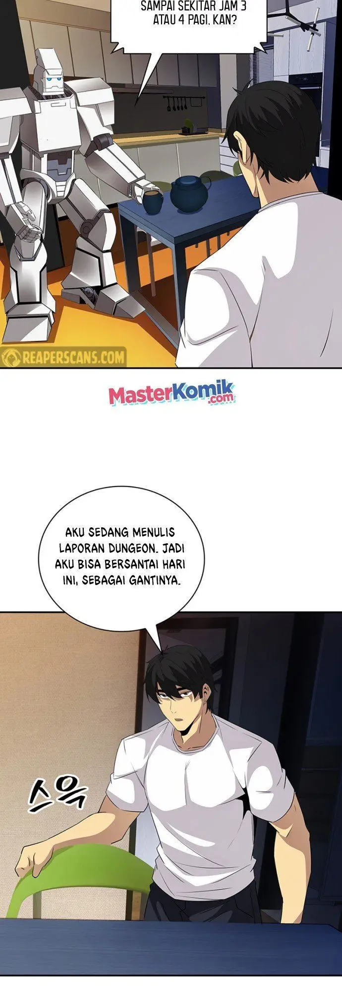 image-komik-i-have-an-sss-rank-trait-but-i-want-a-normal-life-chapter-19-37/53