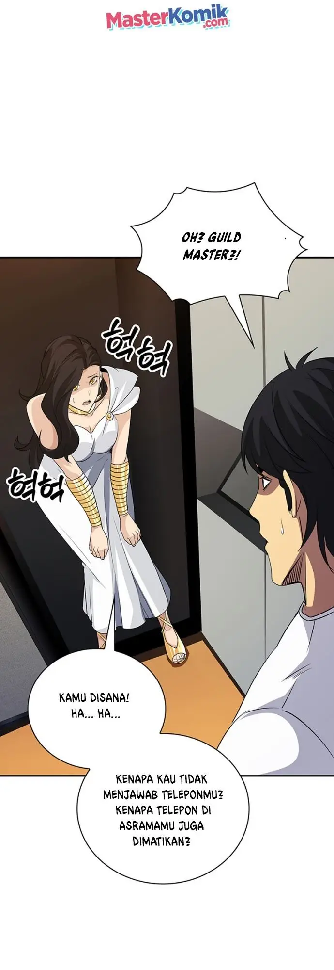 image-komik-i-have-an-sss-rank-trait-but-i-want-a-normal-life-chapter-19-41/53