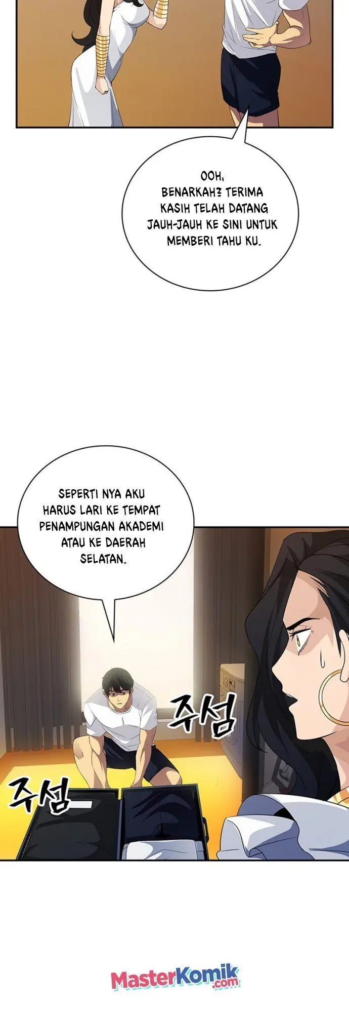 image-komik-i-have-an-sss-rank-trait-but-i-want-a-normal-life-chapter-19-43/53