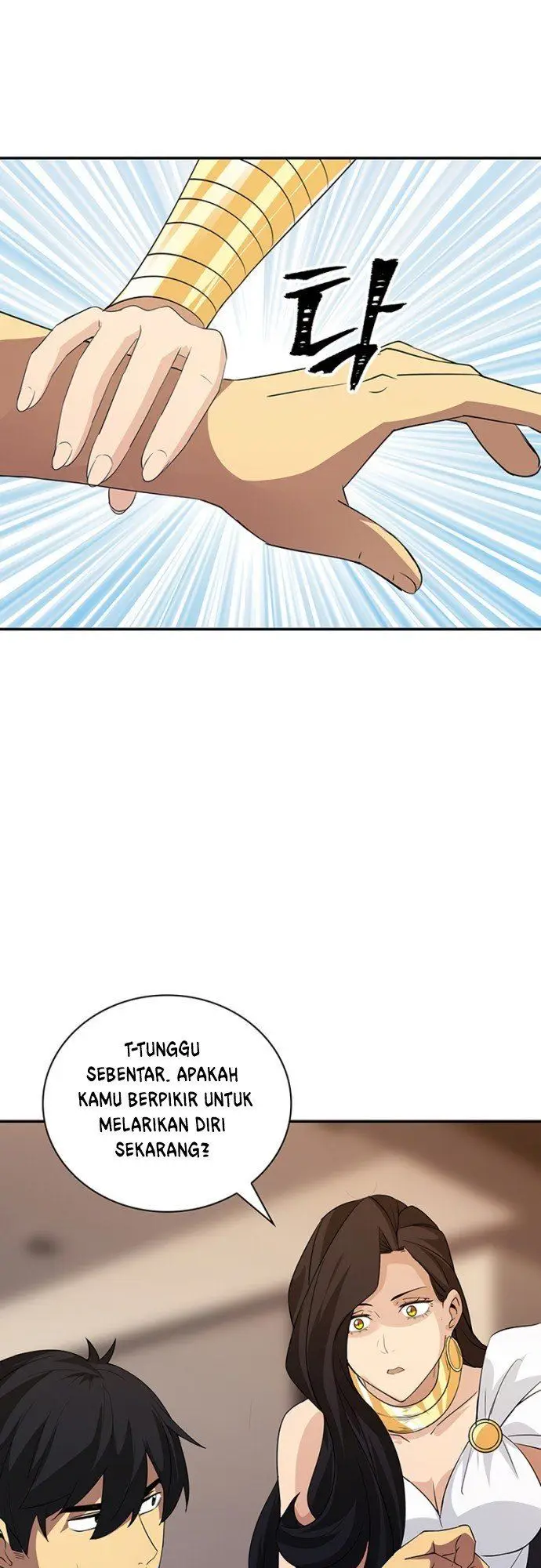 image-komik-i-have-an-sss-rank-trait-but-i-want-a-normal-life-chapter-19-44/53