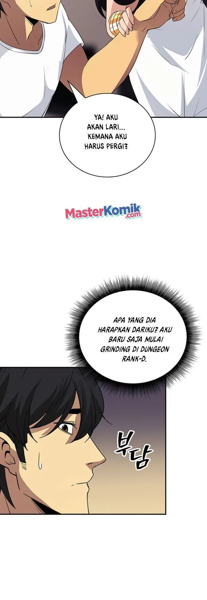 image-komik-i-have-an-sss-rank-trait-but-i-want-a-normal-life-chapter-19-45/53