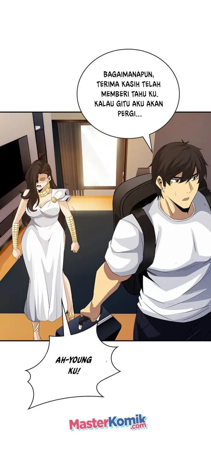 image-komik-i-have-an-sss-rank-trait-but-i-want-a-normal-life-chapter-19-46/53