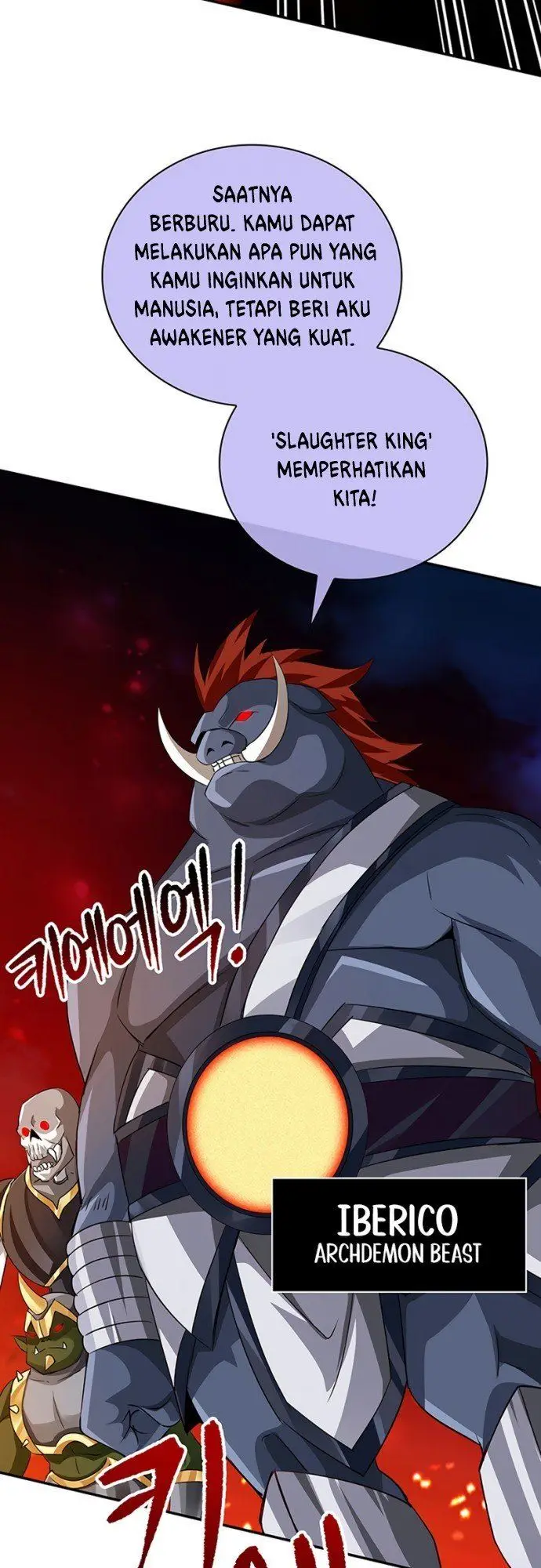 image-komik-i-have-an-sss-rank-trait-but-i-want-a-normal-life-chapter-19-49/53