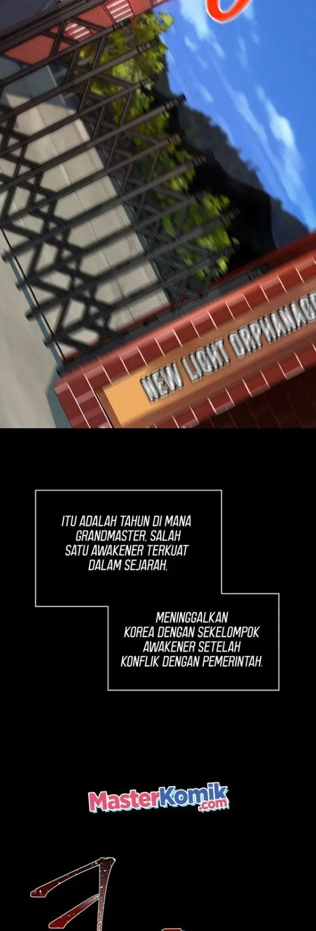 image-komik-i-have-an-sss-rank-trait-but-i-want-a-normal-life-chapter-2-3/91