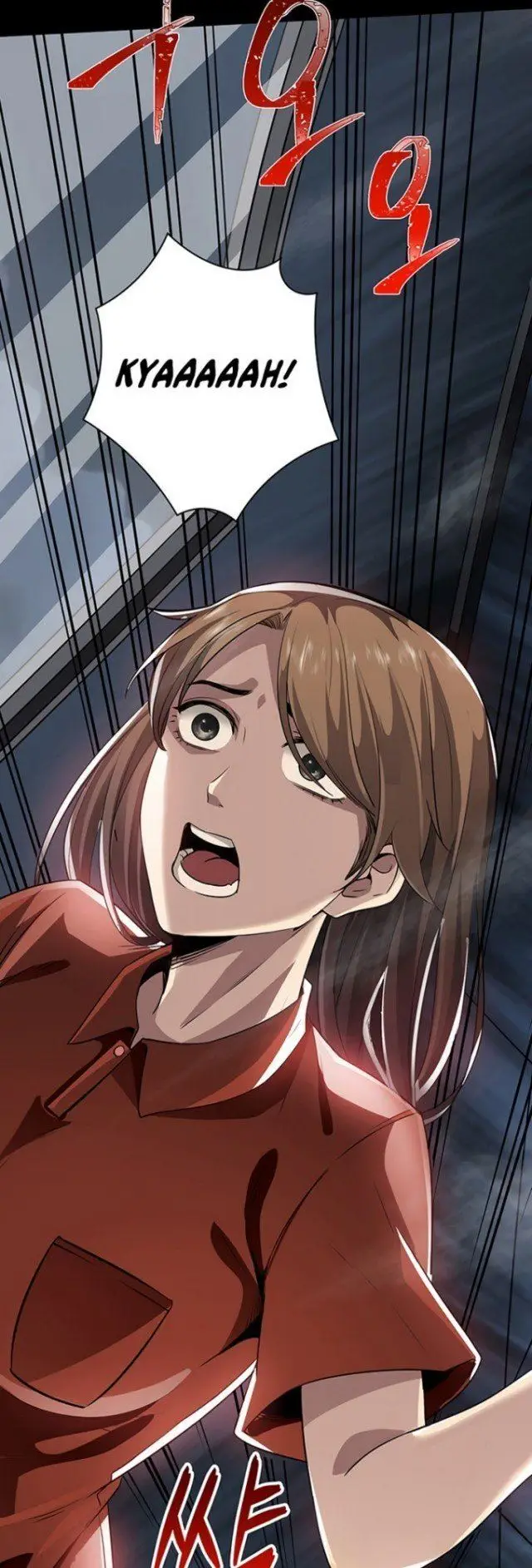 image-komik-i-have-an-sss-rank-trait-but-i-want-a-normal-life-chapter-2-4/91