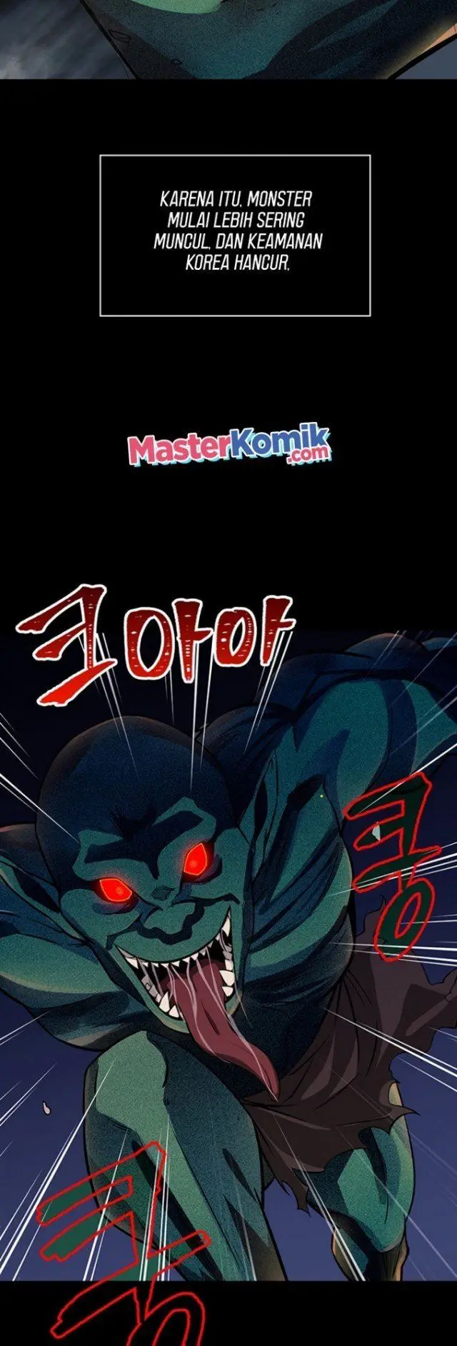 image-komik-i-have-an-sss-rank-trait-but-i-want-a-normal-life-chapter-2-6/91
