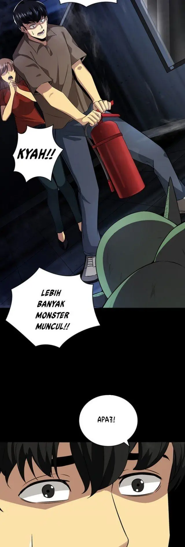 image-komik-i-have-an-sss-rank-trait-but-i-want-a-normal-life-chapter-2-8/91