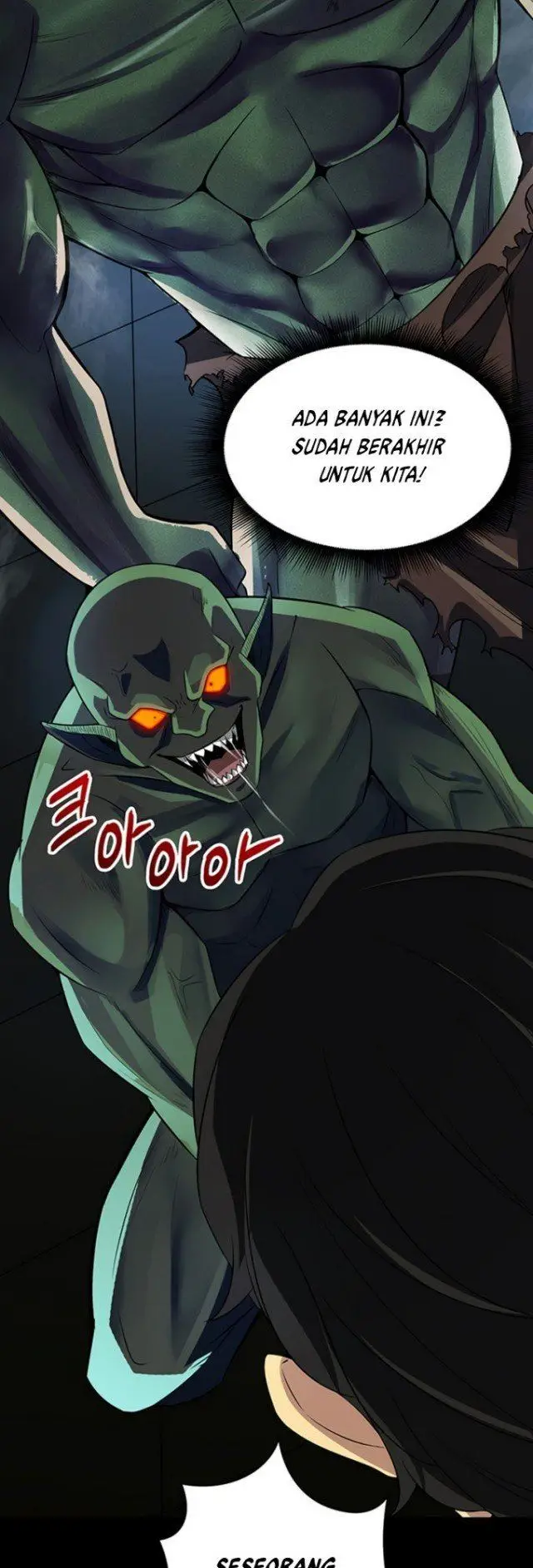 image-komik-i-have-an-sss-rank-trait-but-i-want-a-normal-life-chapter-2-10/91