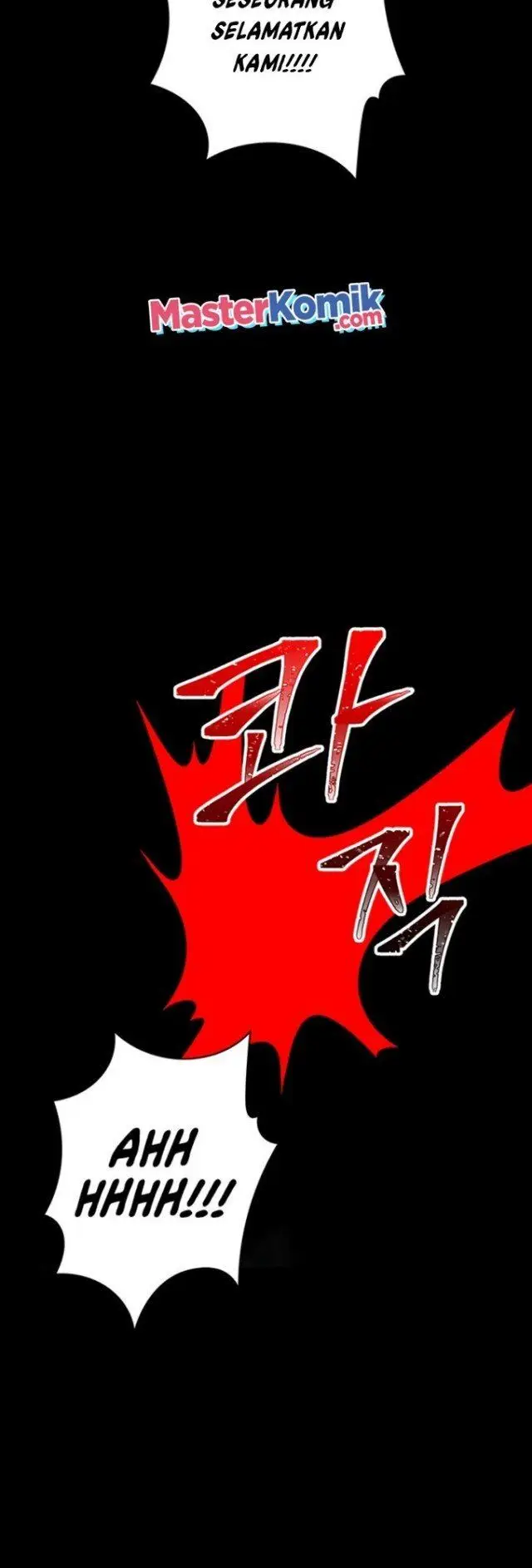 image-komik-i-have-an-sss-rank-trait-but-i-want-a-normal-life-chapter-2-11/91