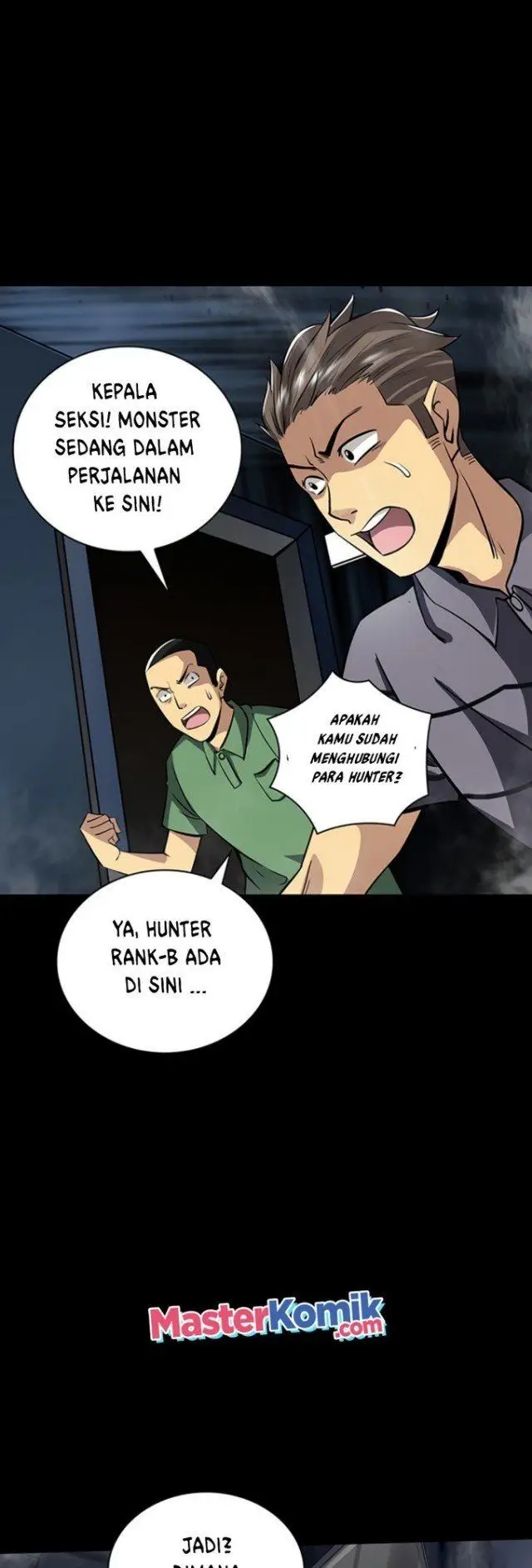 image-komik-i-have-an-sss-rank-trait-but-i-want-a-normal-life-chapter-2-12/91
