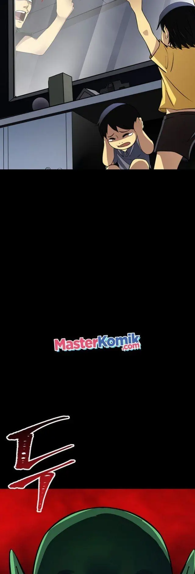 image-komik-i-have-an-sss-rank-trait-but-i-want-a-normal-life-chapter-2-14/91