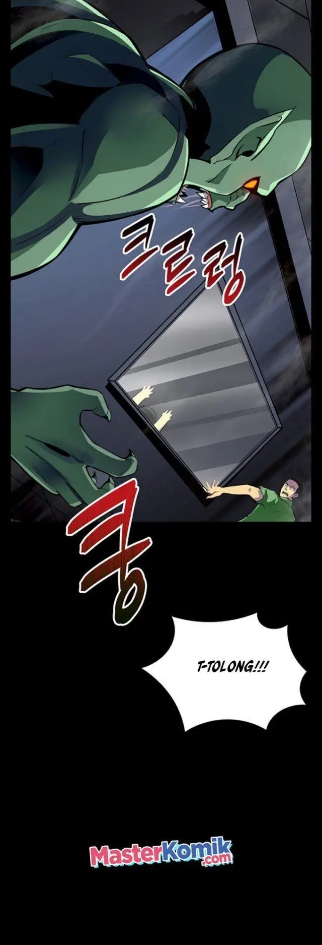 image-komik-i-have-an-sss-rank-trait-but-i-want-a-normal-life-chapter-2-16/91