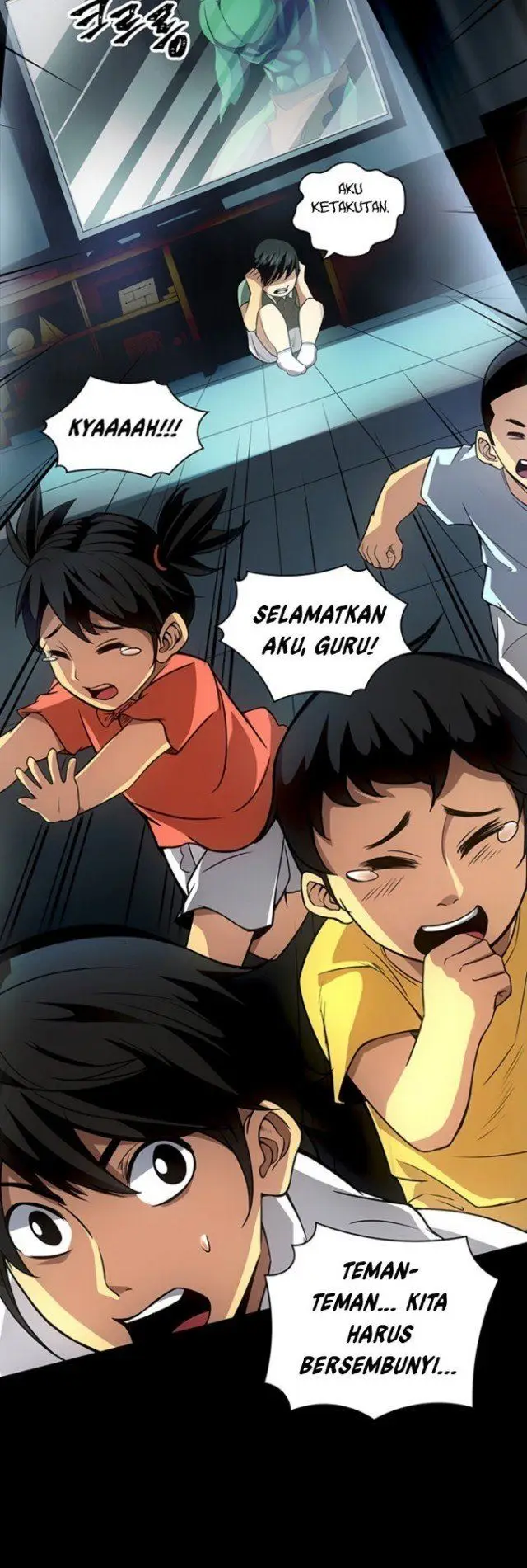 image-komik-i-have-an-sss-rank-trait-but-i-want-a-normal-life-chapter-2-18/91