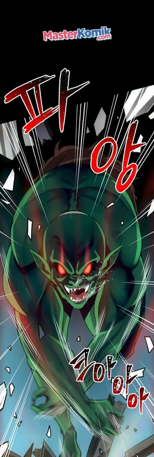 image-komik-i-have-an-sss-rank-trait-but-i-want-a-normal-life-chapter-2-19/91