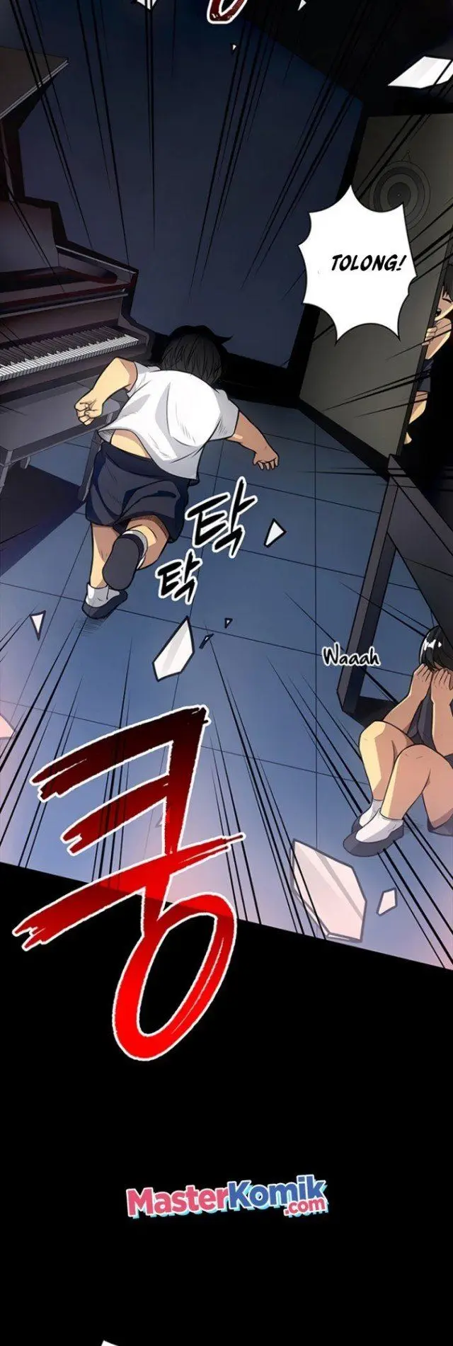 image-komik-i-have-an-sss-rank-trait-but-i-want-a-normal-life-chapter-2-21/91