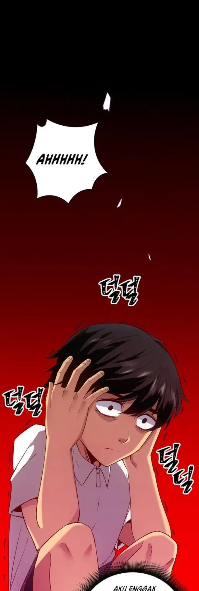 image-komik-i-have-an-sss-rank-trait-but-i-want-a-normal-life-chapter-2-23/91