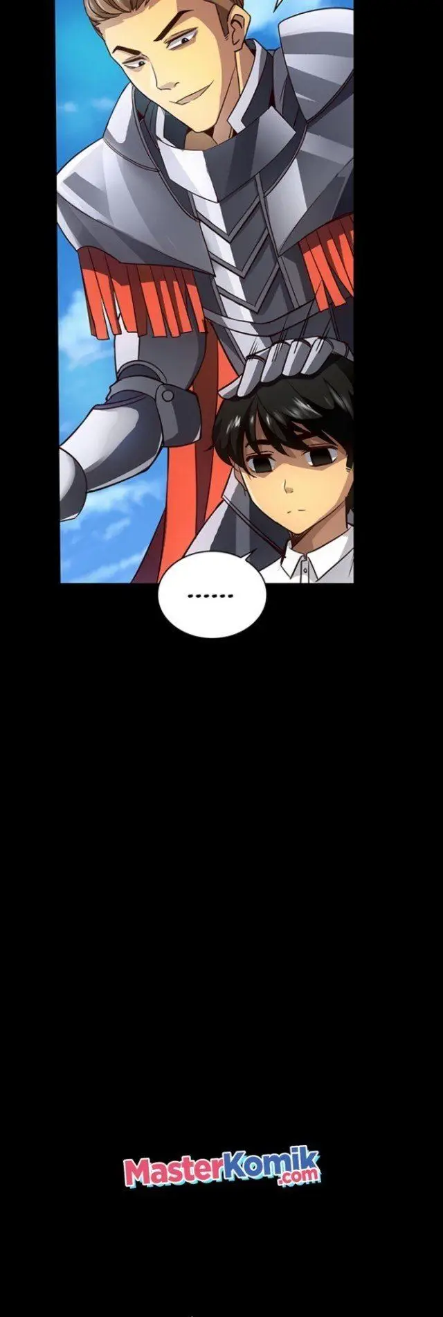 image-komik-i-have-an-sss-rank-trait-but-i-want-a-normal-life-chapter-2-26/91