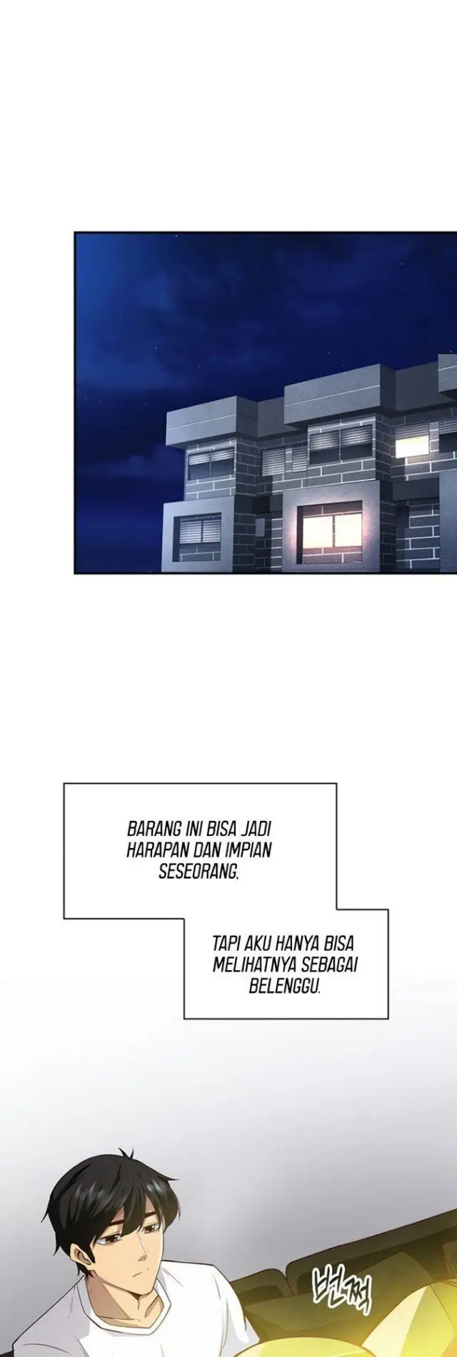 image-komik-i-have-an-sss-rank-trait-but-i-want-a-normal-life-chapter-2-29/91