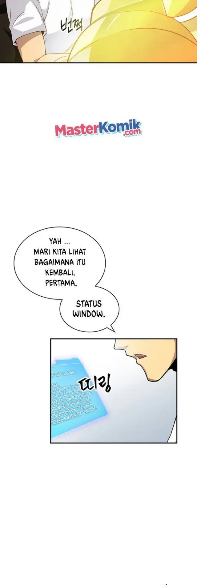 image-komik-i-have-an-sss-rank-trait-but-i-want-a-normal-life-chapter-2-30/91