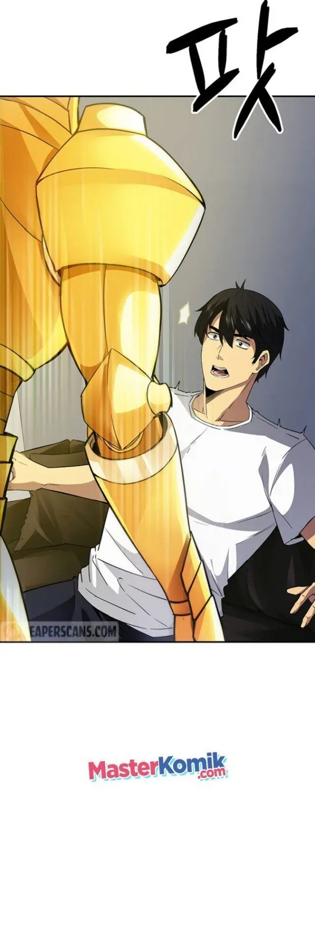 image-komik-i-have-an-sss-rank-trait-but-i-want-a-normal-life-chapter-2-31/91