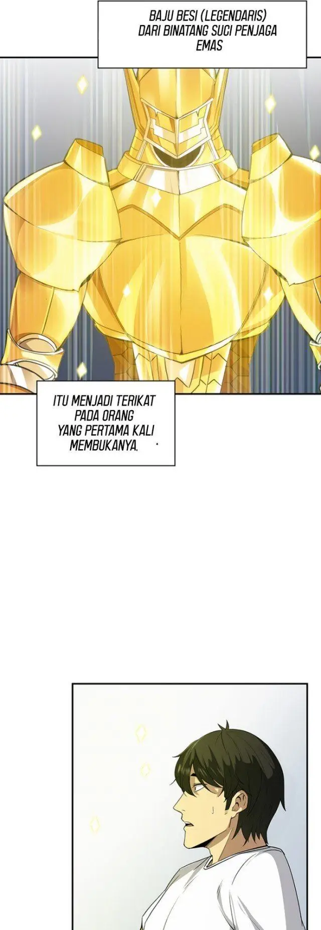 image-komik-i-have-an-sss-rank-trait-but-i-want-a-normal-life-chapter-2-32/91