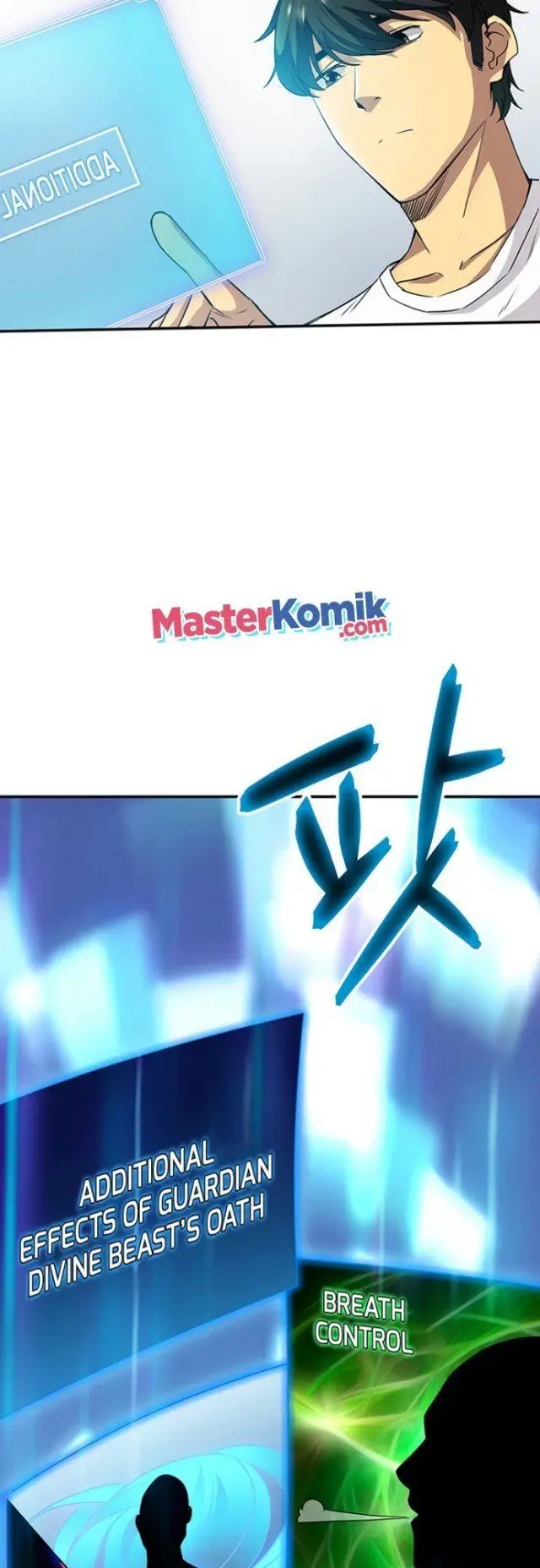 image-komik-i-have-an-sss-rank-trait-but-i-want-a-normal-life-chapter-2-34/91