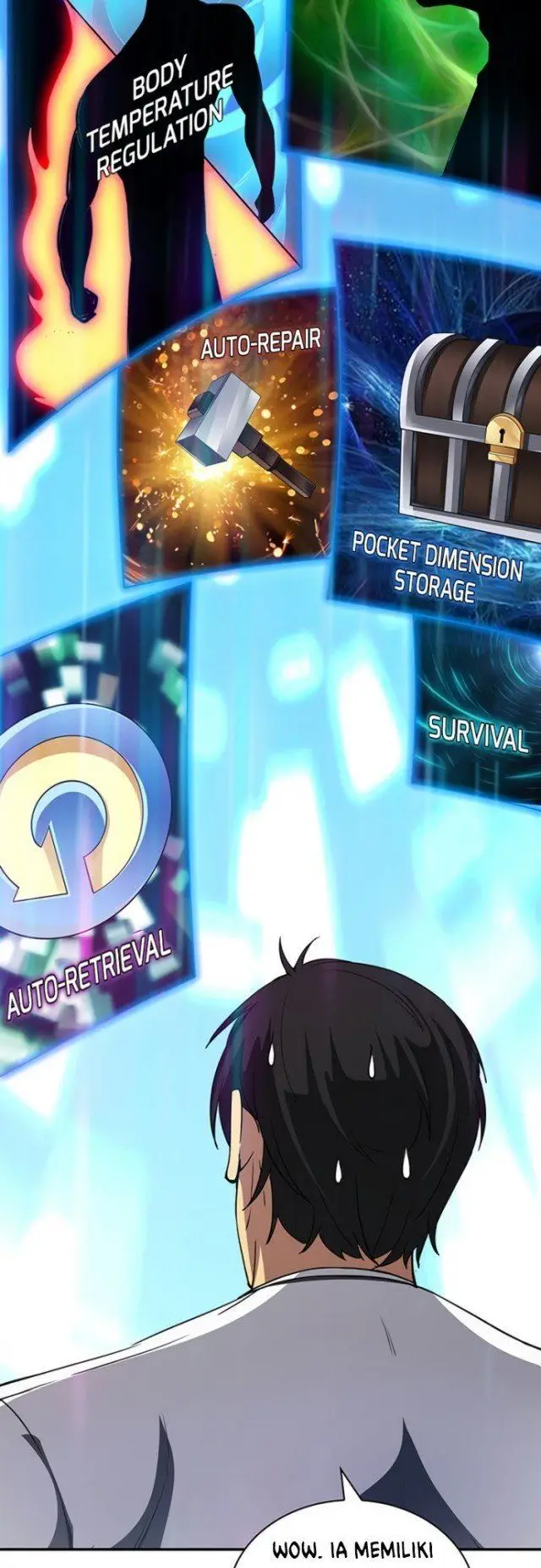 image-komik-i-have-an-sss-rank-trait-but-i-want-a-normal-life-chapter-2-35/91