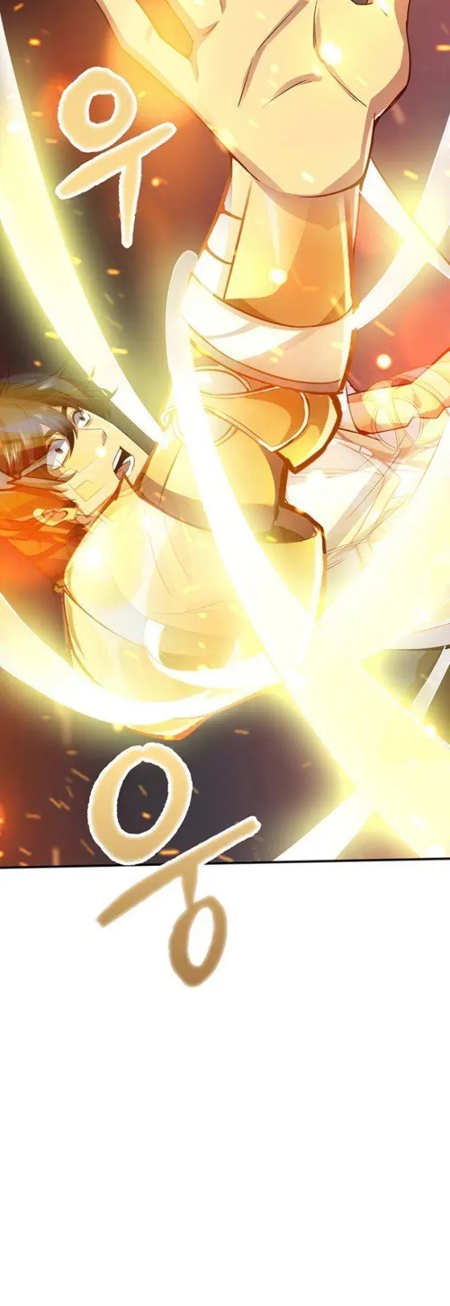 image-komik-i-have-an-sss-rank-trait-but-i-want-a-normal-life-chapter-2-39/91