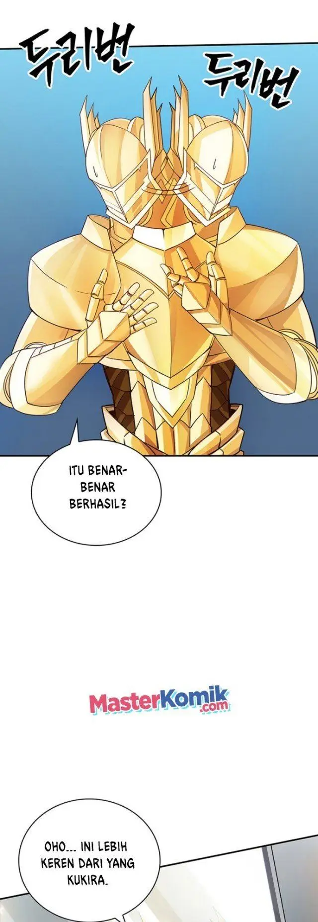 image-komik-i-have-an-sss-rank-trait-but-i-want-a-normal-life-chapter-2-40/91