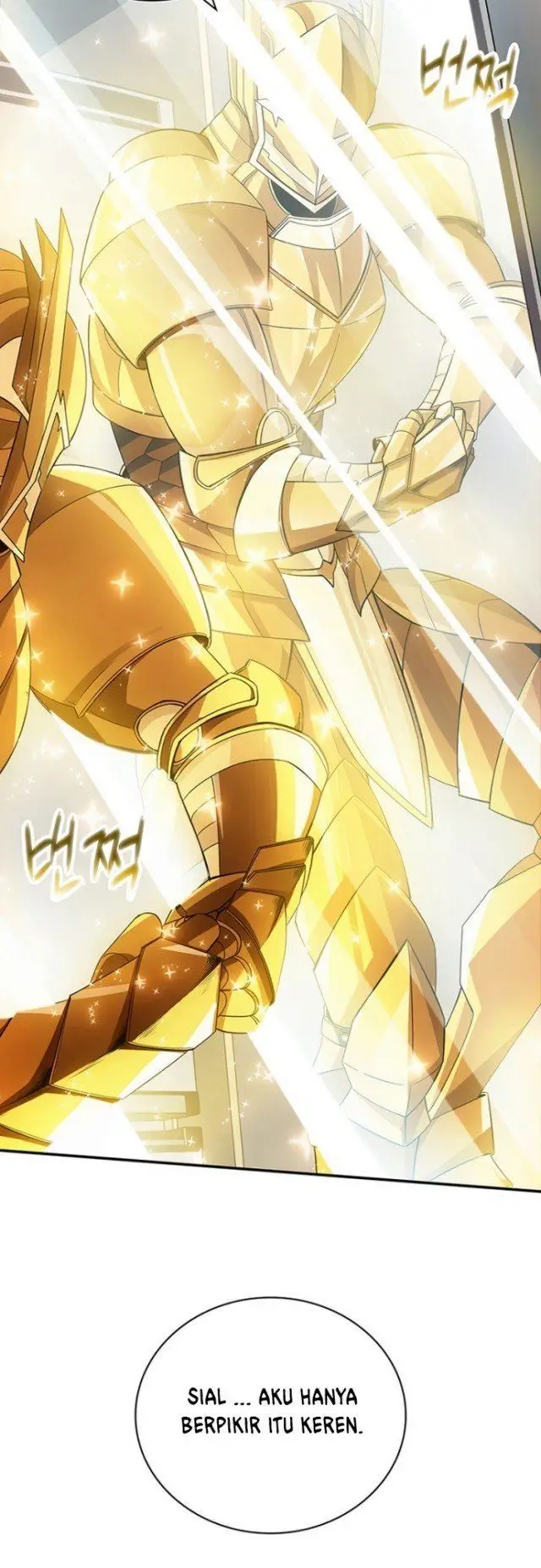 image-komik-i-have-an-sss-rank-trait-but-i-want-a-normal-life-chapter-2-41/91