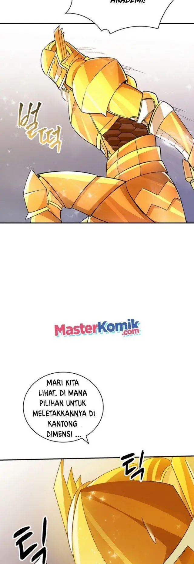 image-komik-i-have-an-sss-rank-trait-but-i-want-a-normal-life-chapter-2-44/91