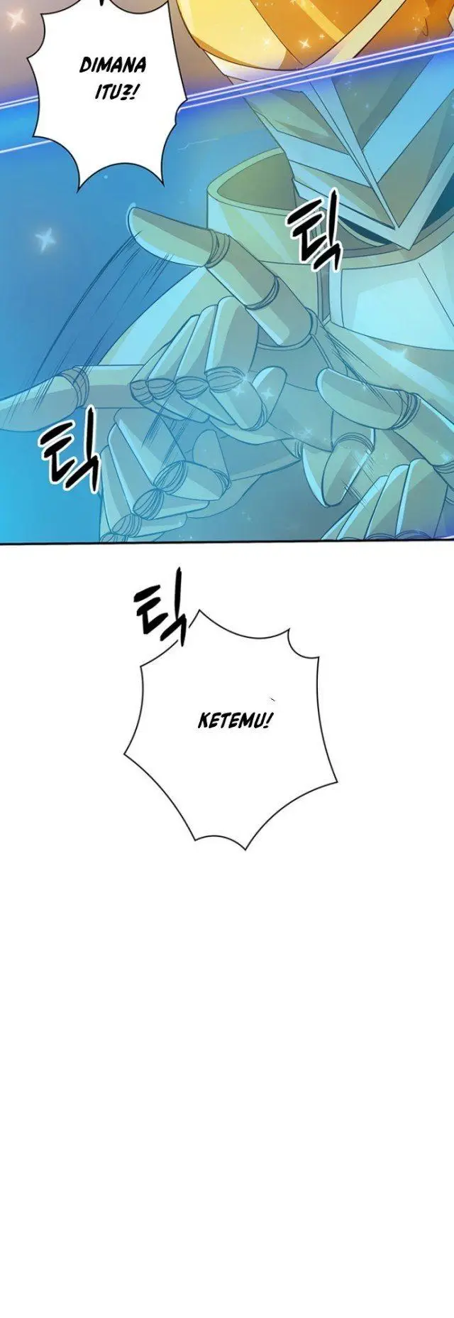 image-komik-i-have-an-sss-rank-trait-but-i-want-a-normal-life-chapter-2-45/91