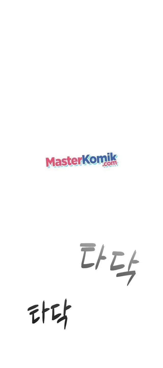 image-komik-i-have-an-sss-rank-trait-but-i-want-a-normal-life-chapter-2-46/91