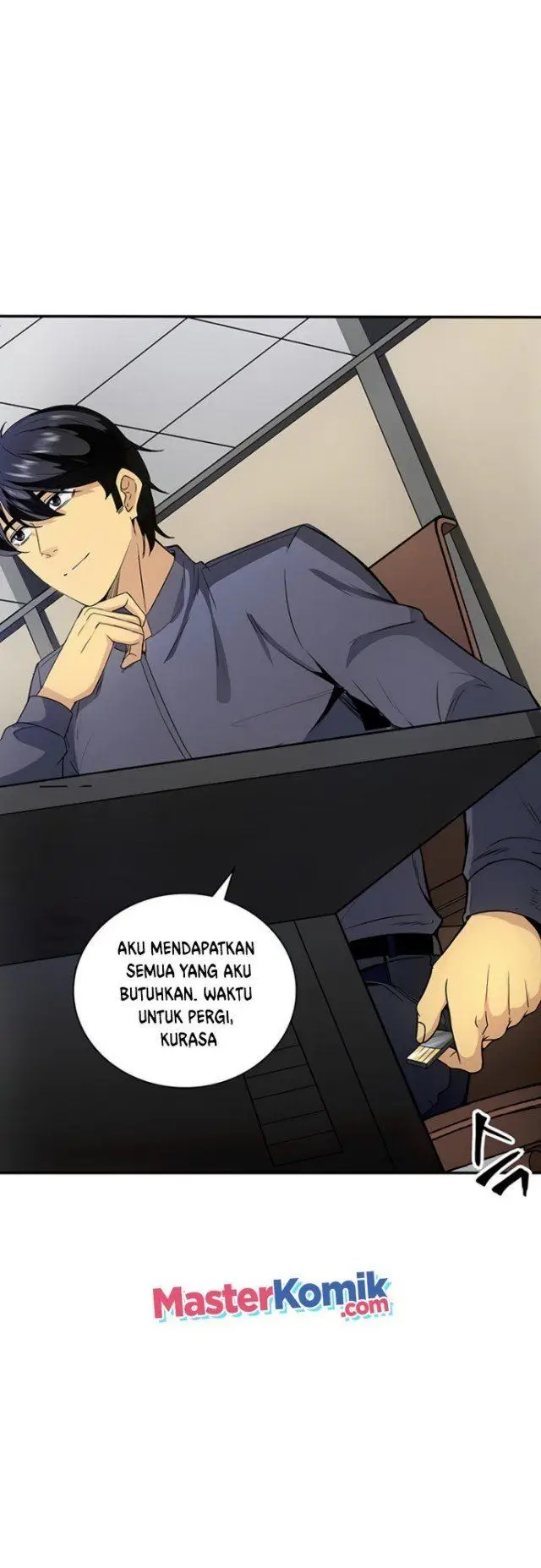 image-komik-i-have-an-sss-rank-trait-but-i-want-a-normal-life-chapter-2-54/91