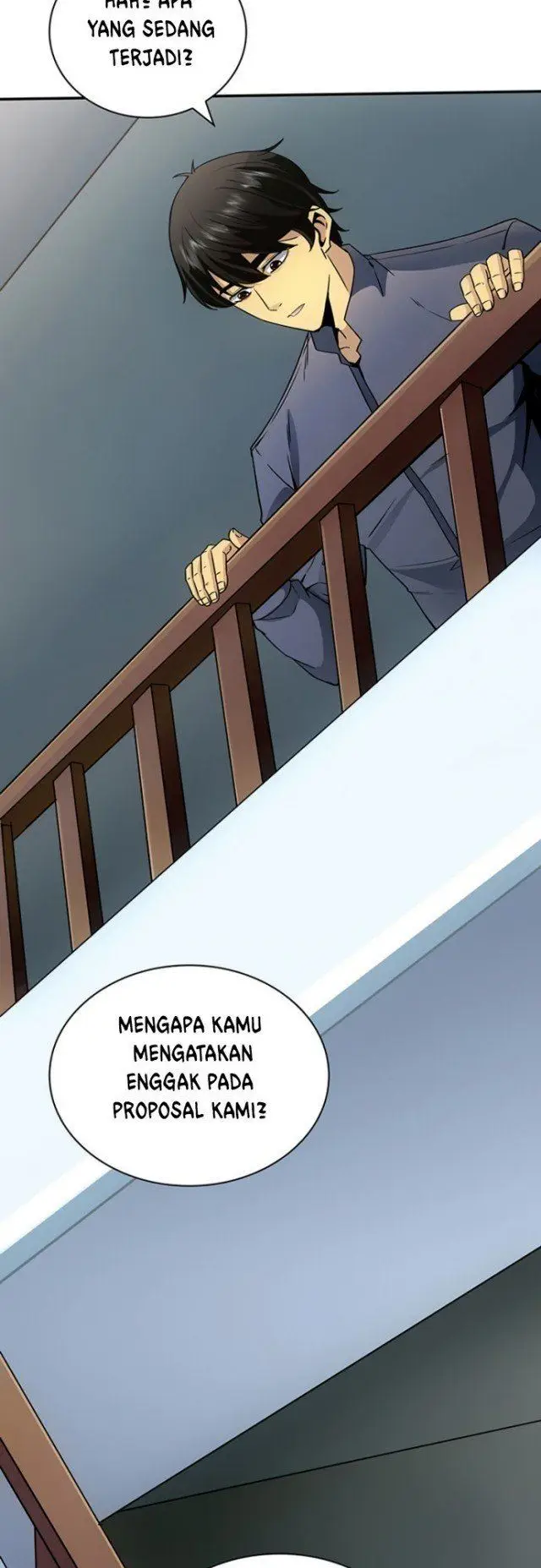 image-komik-i-have-an-sss-rank-trait-but-i-want-a-normal-life-chapter-2-58/91
