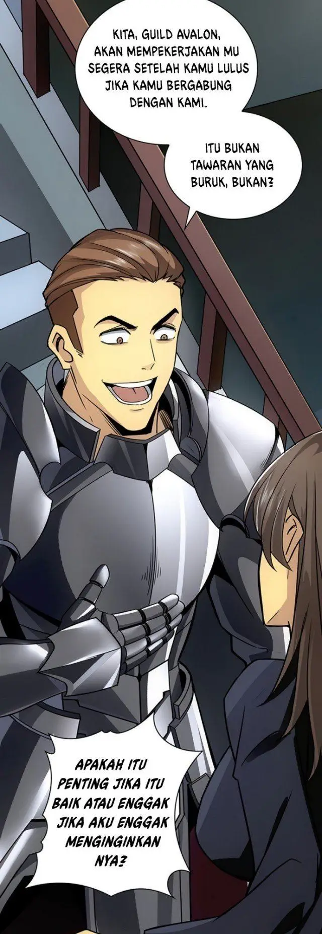 image-komik-i-have-an-sss-rank-trait-but-i-want-a-normal-life-chapter-2-59/91