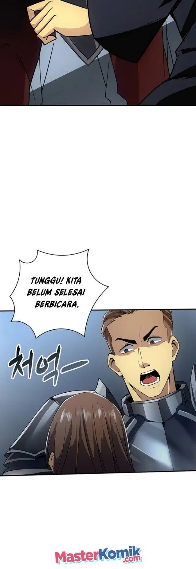 image-komik-i-have-an-sss-rank-trait-but-i-want-a-normal-life-chapter-2-60/91