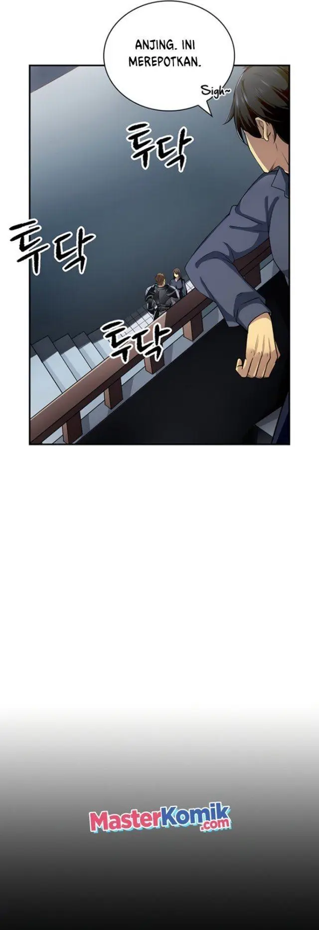 image-komik-i-have-an-sss-rank-trait-but-i-want-a-normal-life-chapter-2-62/91