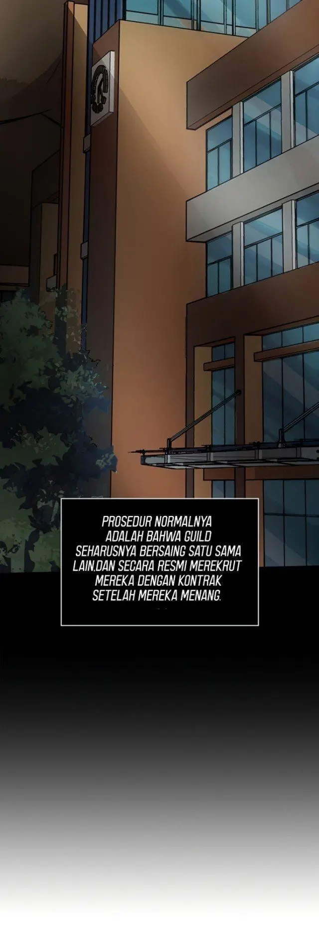 image-komik-i-have-an-sss-rank-trait-but-i-want-a-normal-life-chapter-2-64/91